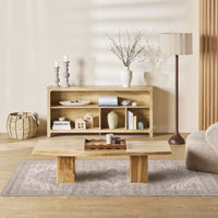 lifestyle_insitu: