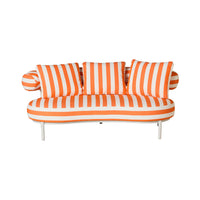 Parri Sofa Tangello Stripe