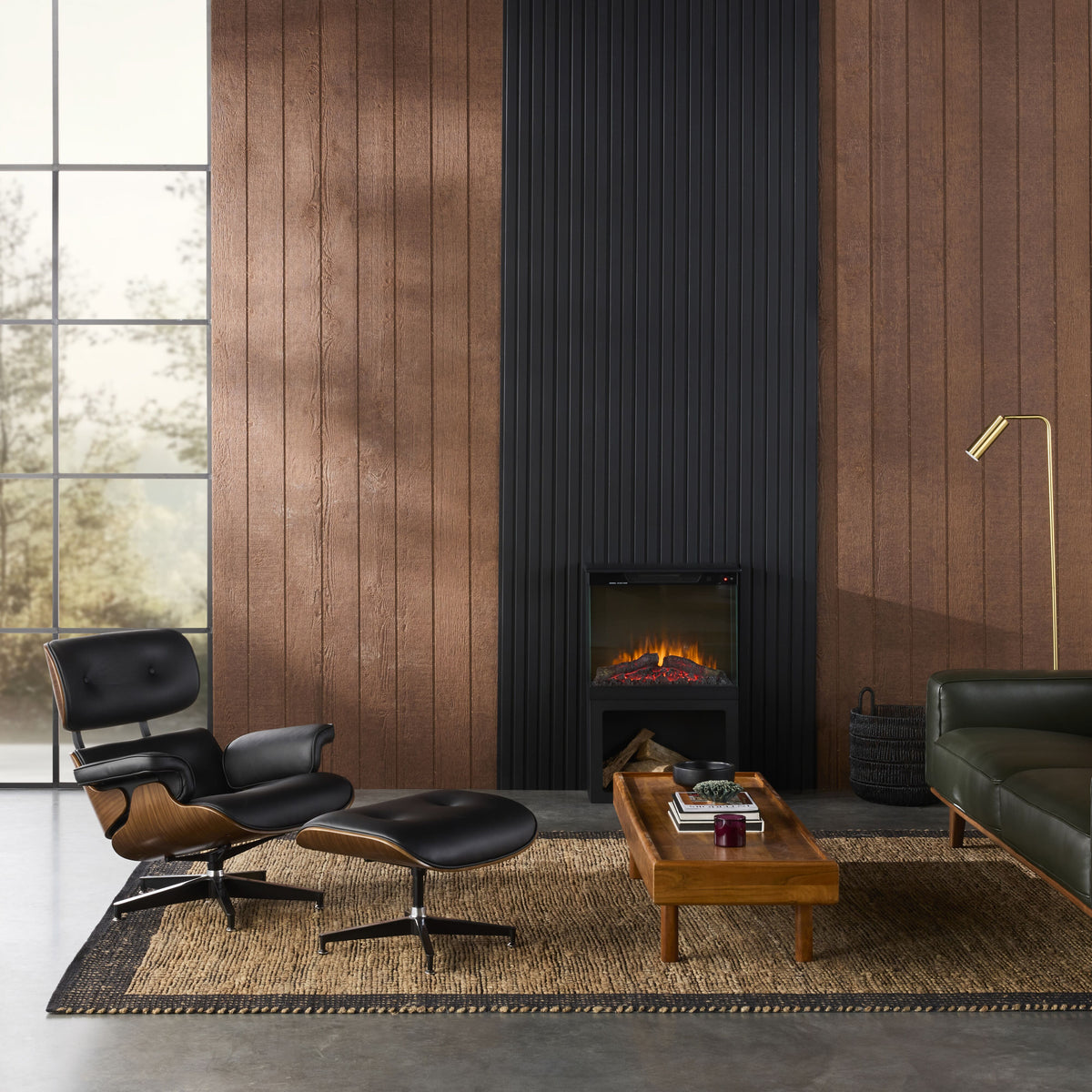 lifestyle_insitu: