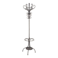 Arlette Coat Rack