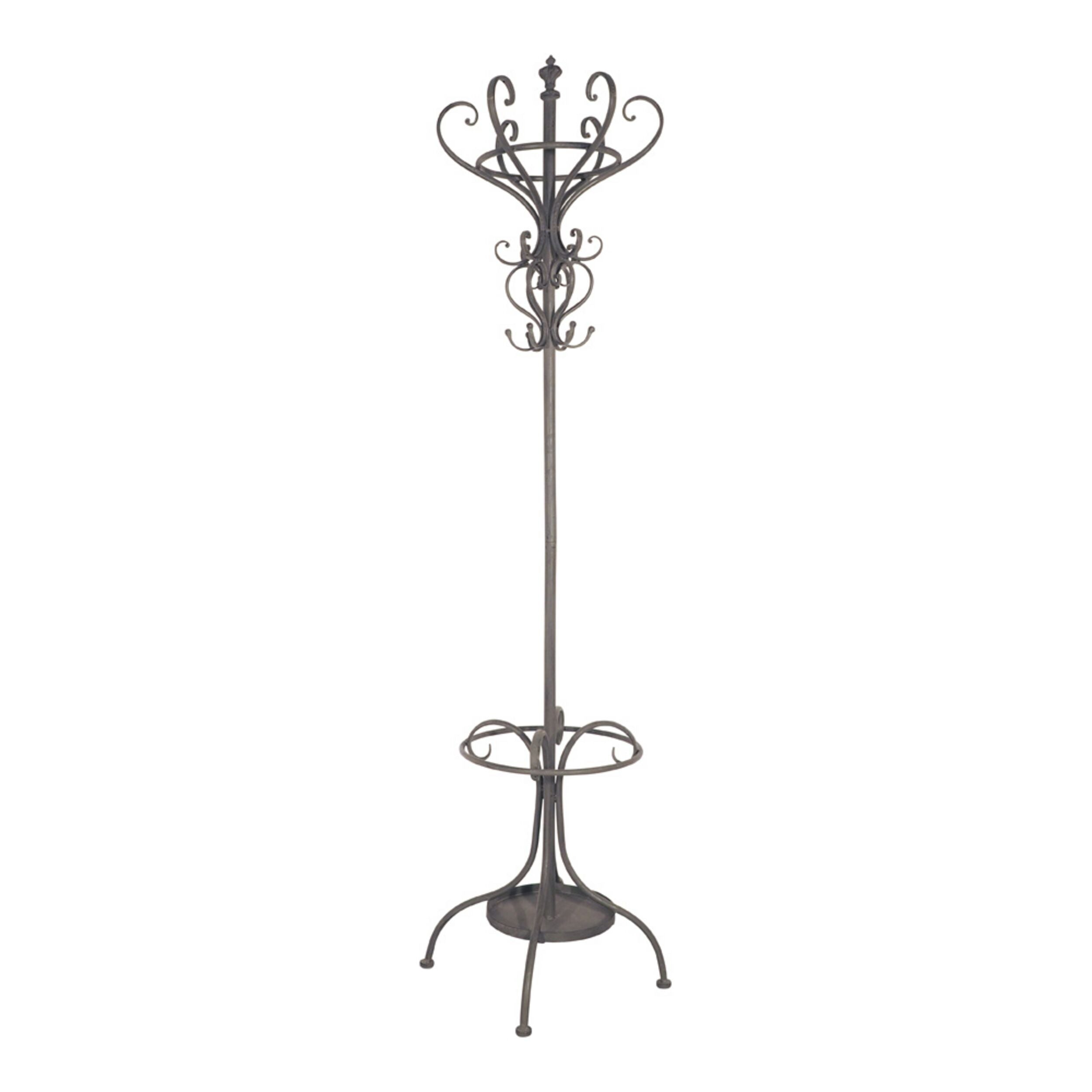 Arlette Coat Rack