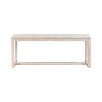 Daylesford Dining Table 240cm