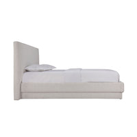 Gemma Queen Bed