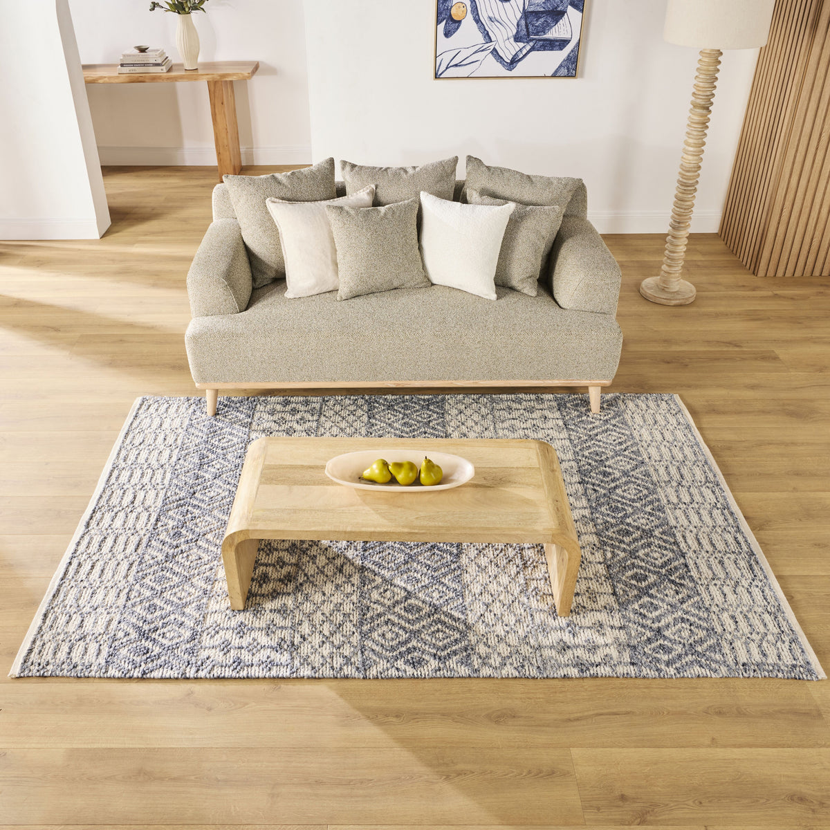 lifestyle_insitu: