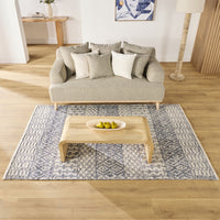 lifestyle_insitu: