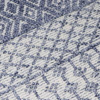 Nomadic Prism Rug 150x240cm