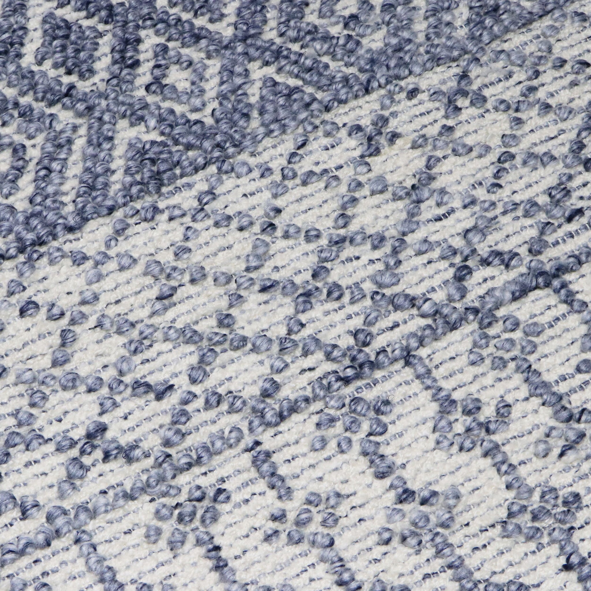 Nomadic Prism Rug 150x240cm