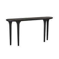Noa Console 150cm