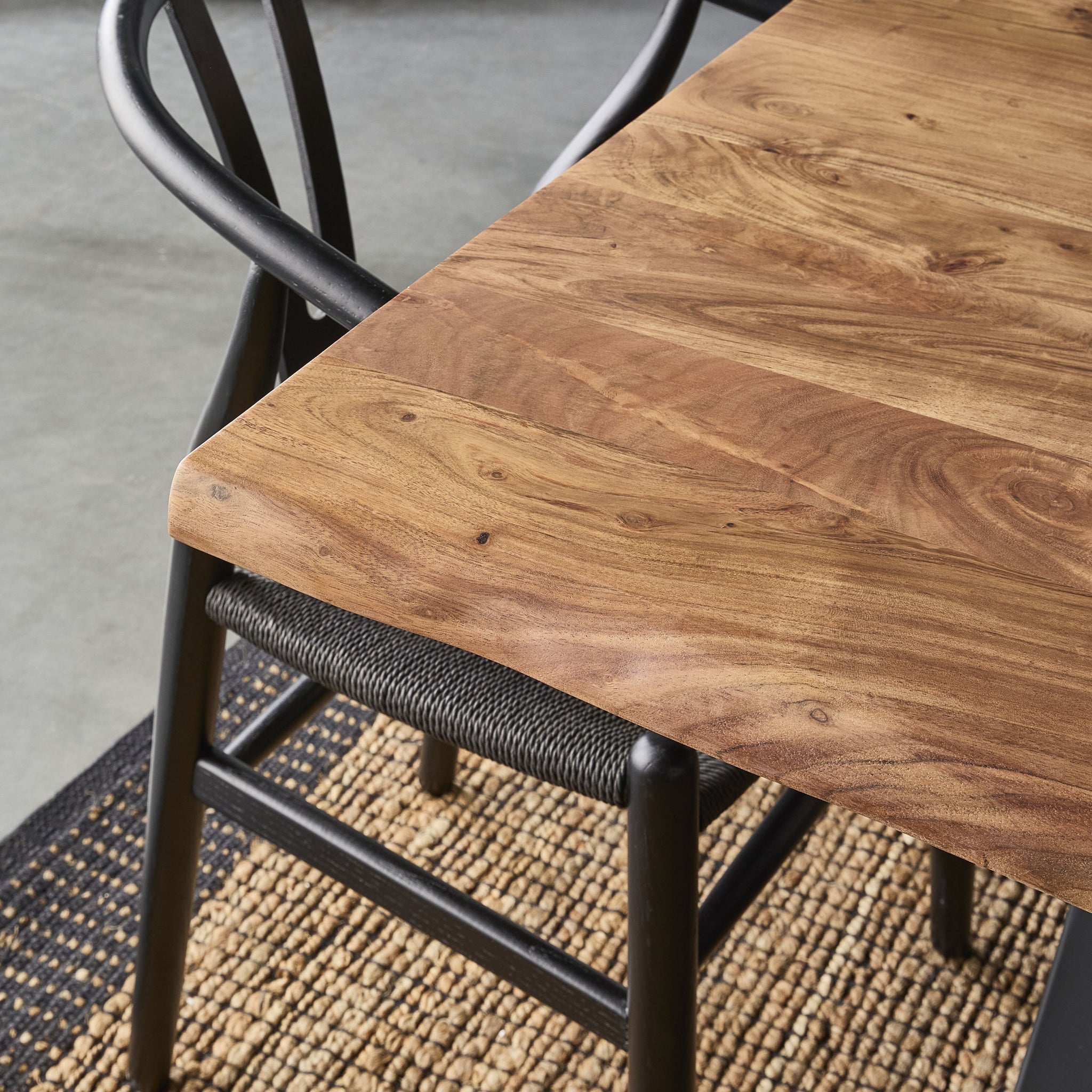 lifestyle_insitu: