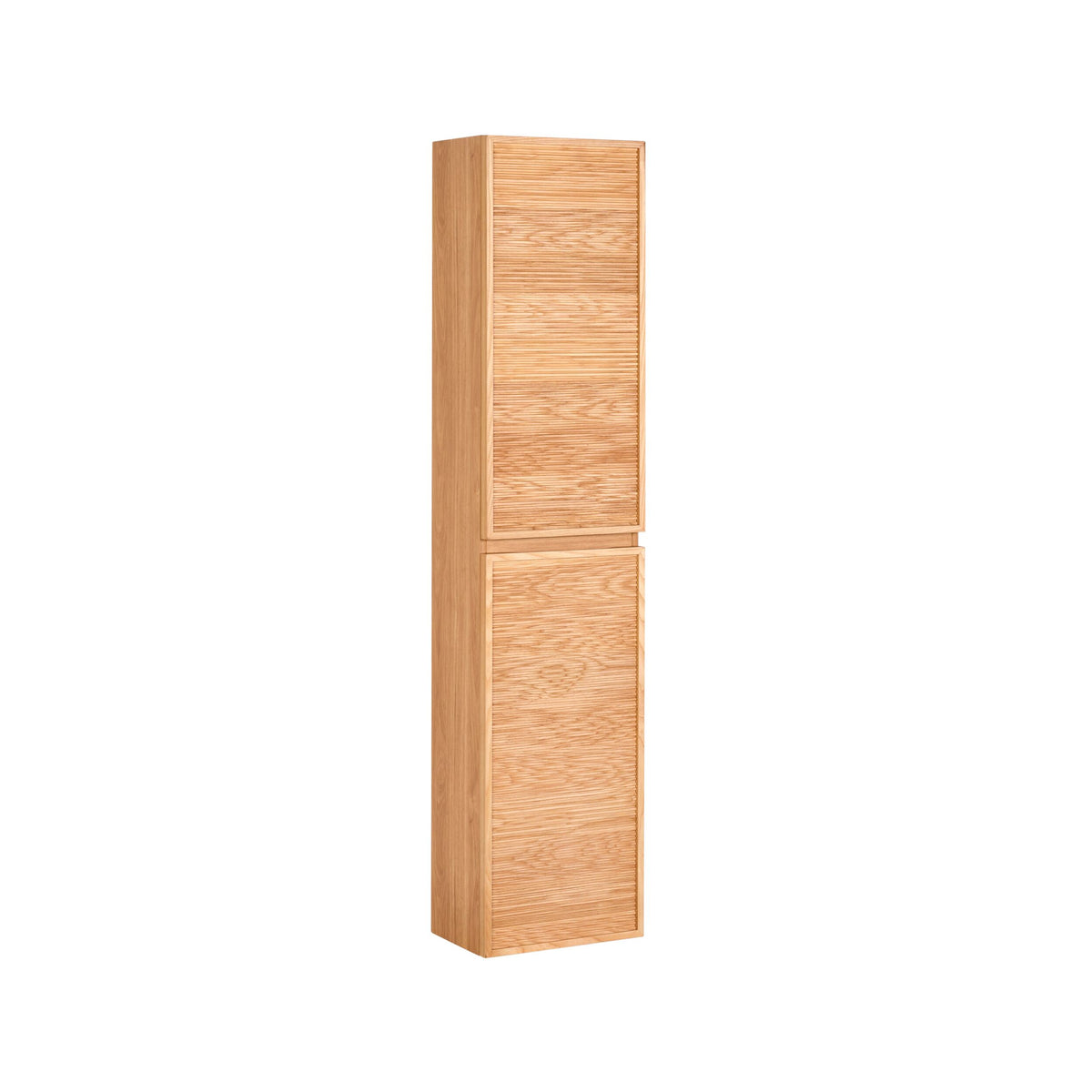 Finn Storage Cabinet