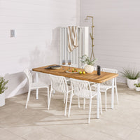 lifestyle_insitu: