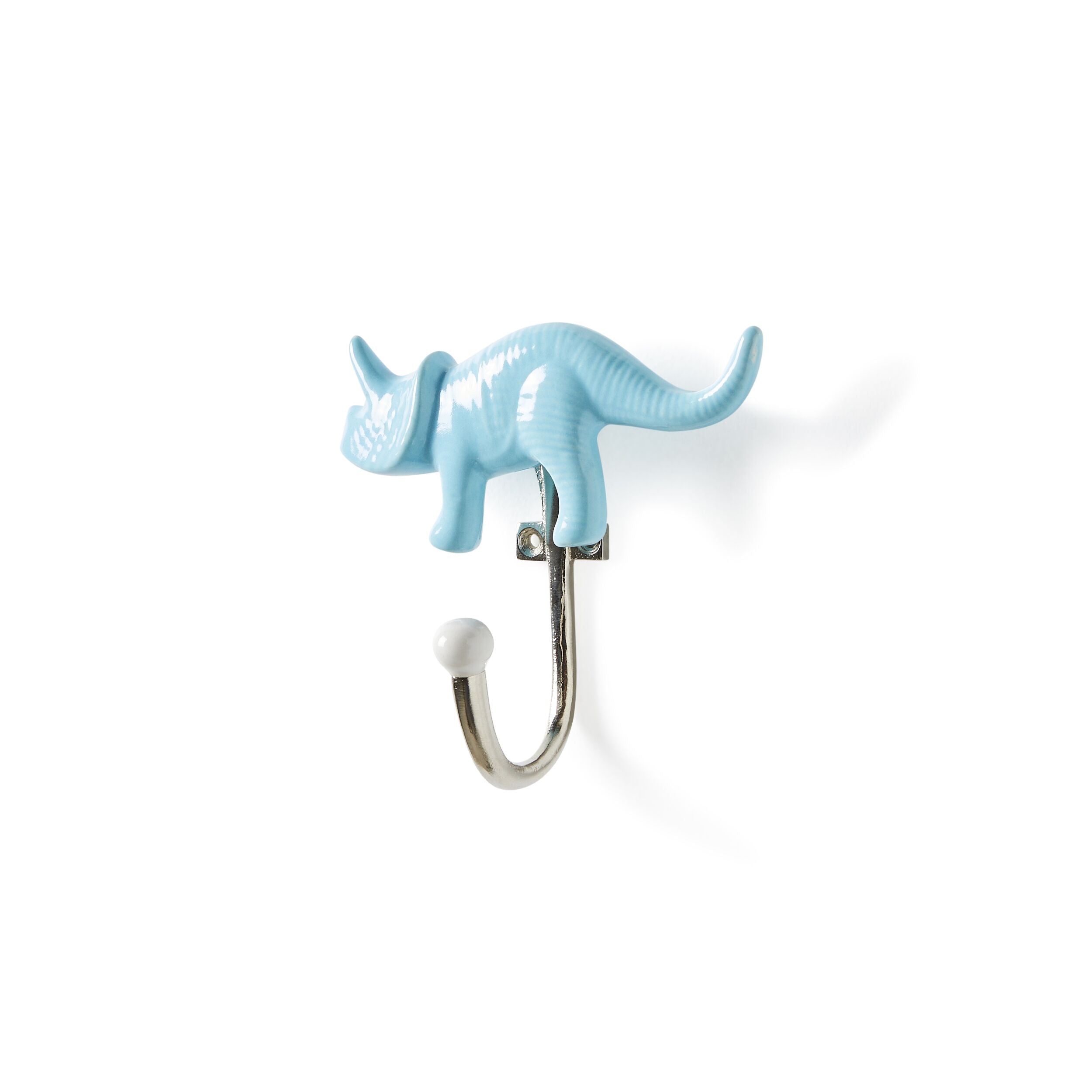 Styro Dino Hook 12.5cm