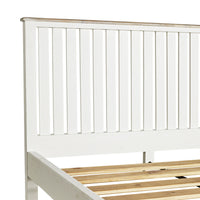 Maldon Queen Bed