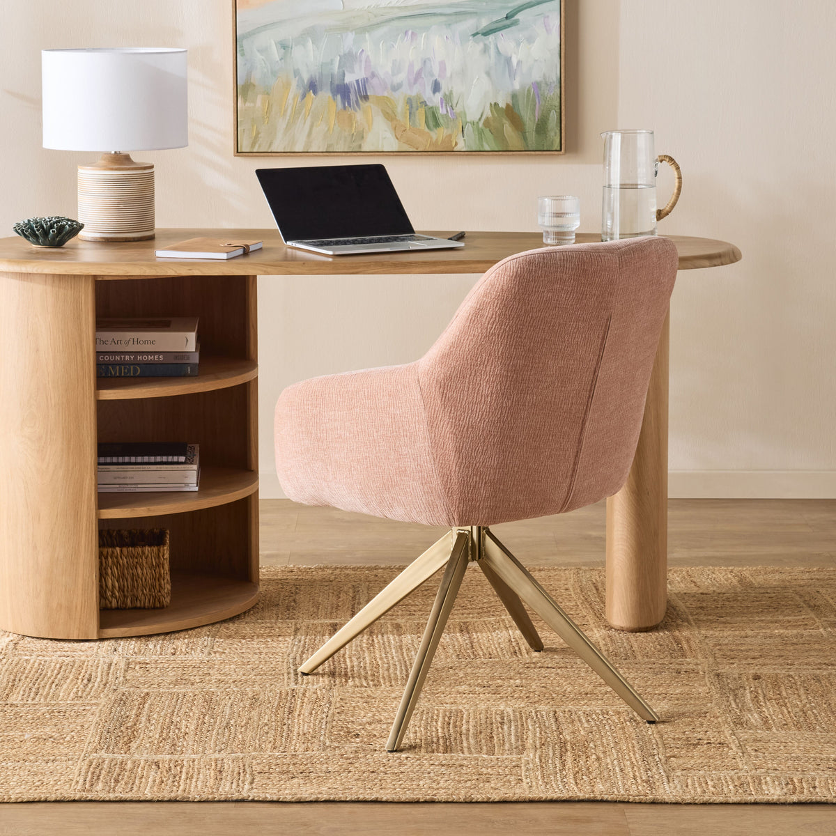 lifestyle_insitu: