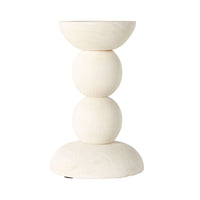 Maui Candle Holder Large
