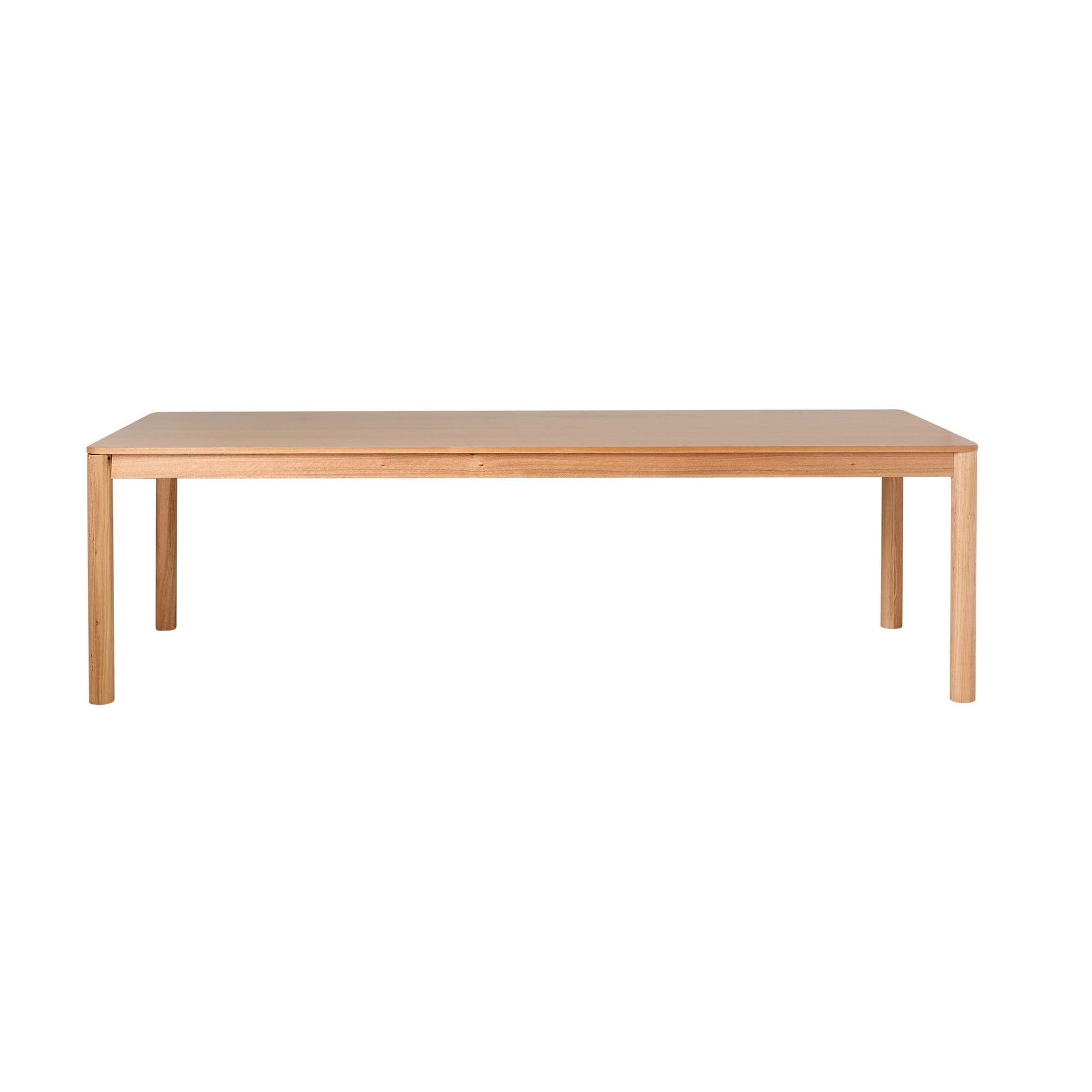 Hazelbrook Dining Table 260cm