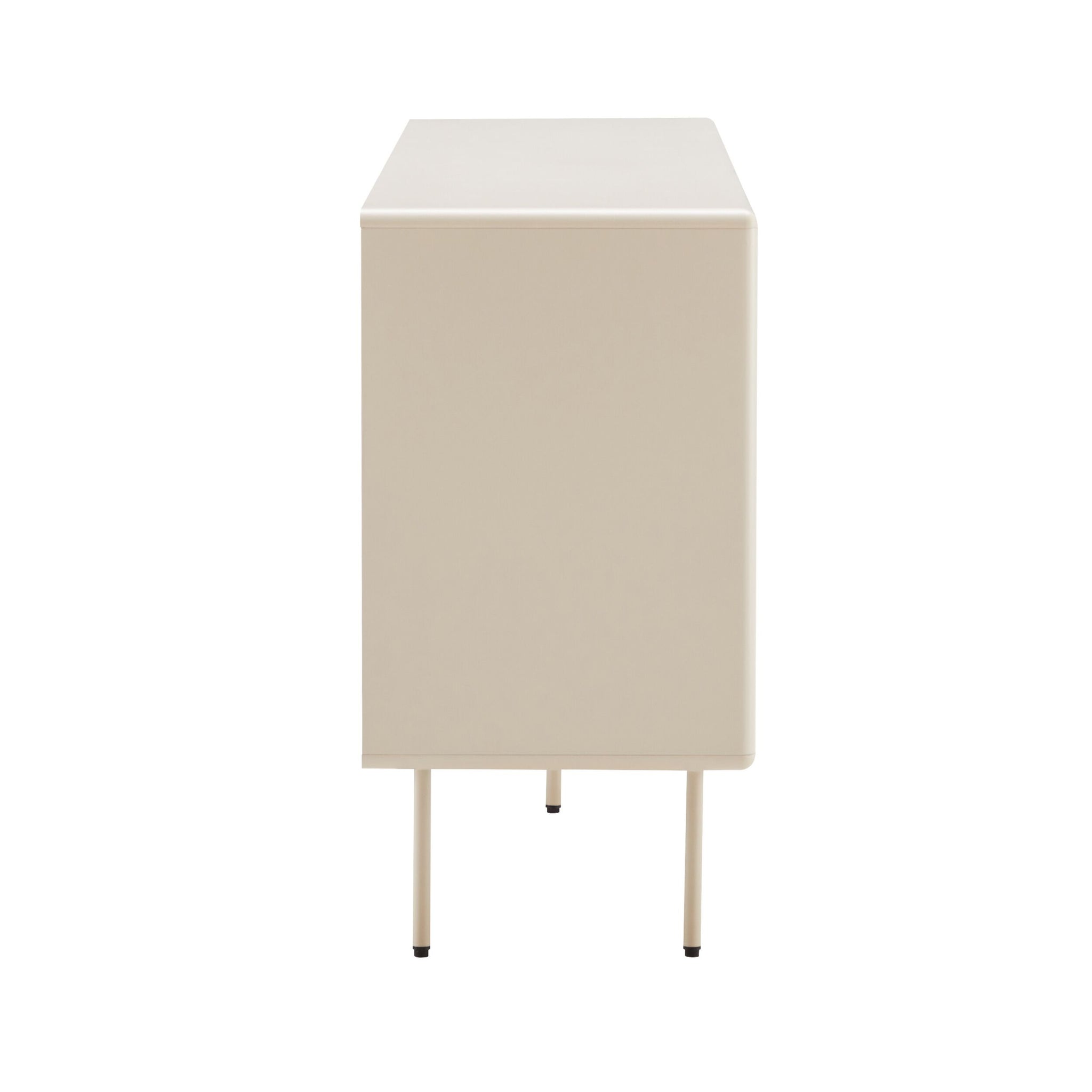 Luno 4 Door Sideboard