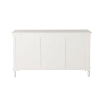 Emilie Sideboard