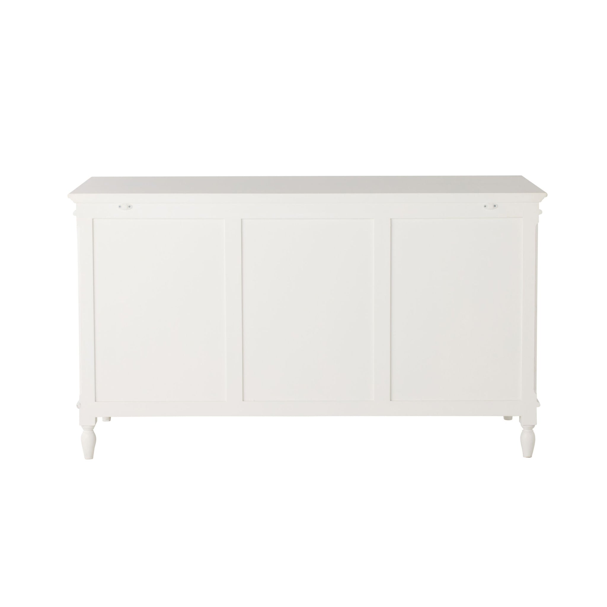 Emilie Sideboard
