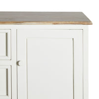 Maldon Sideboard