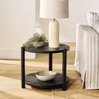 lifestyle_insitu: