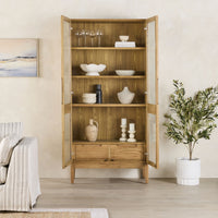 lifestyle_insitu: