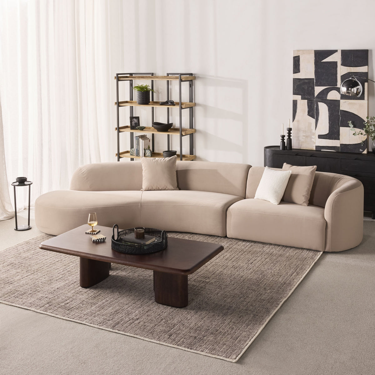 lifestyle_insitu: