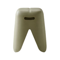Ferni Stool Green
