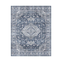 Ankara Washable Rug 240x300cm