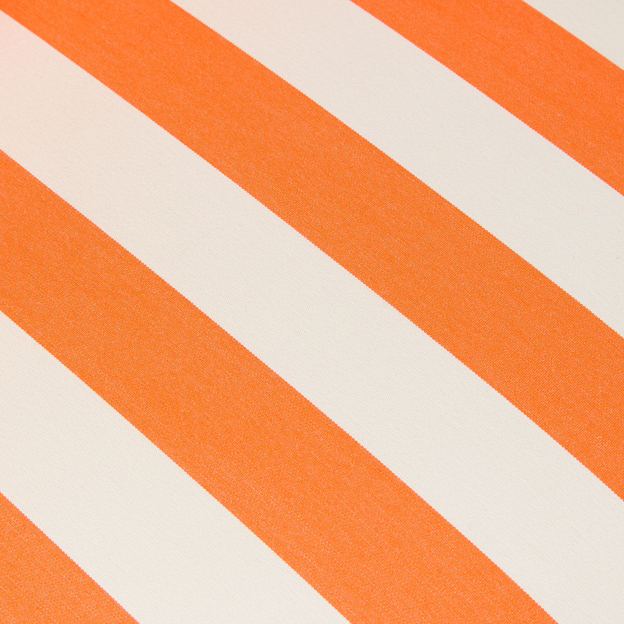 Parri Occasional Chair Tangello Stripe