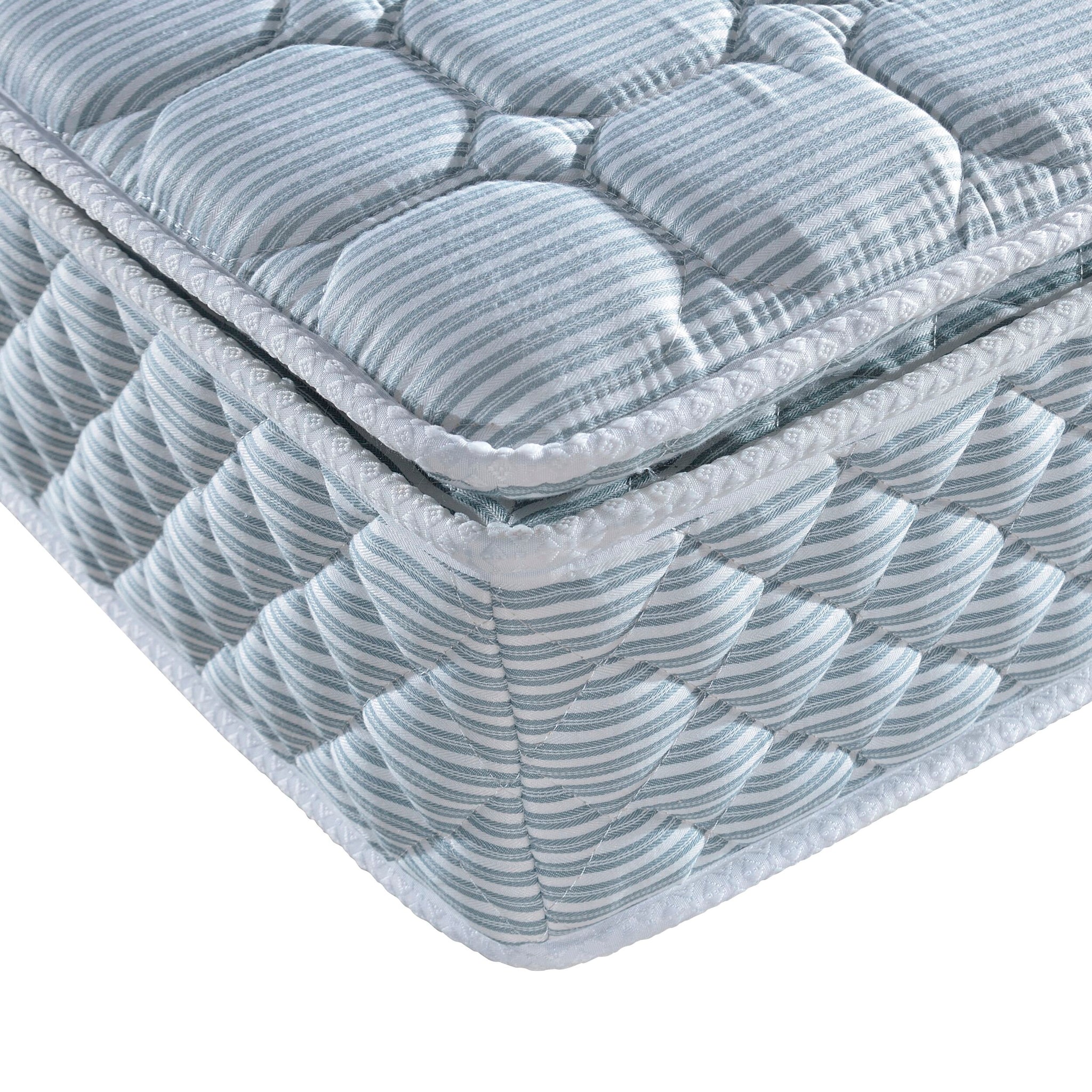 Annie Classic Queen Mattress