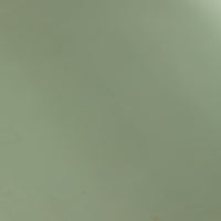 Katia Dining Chair Green