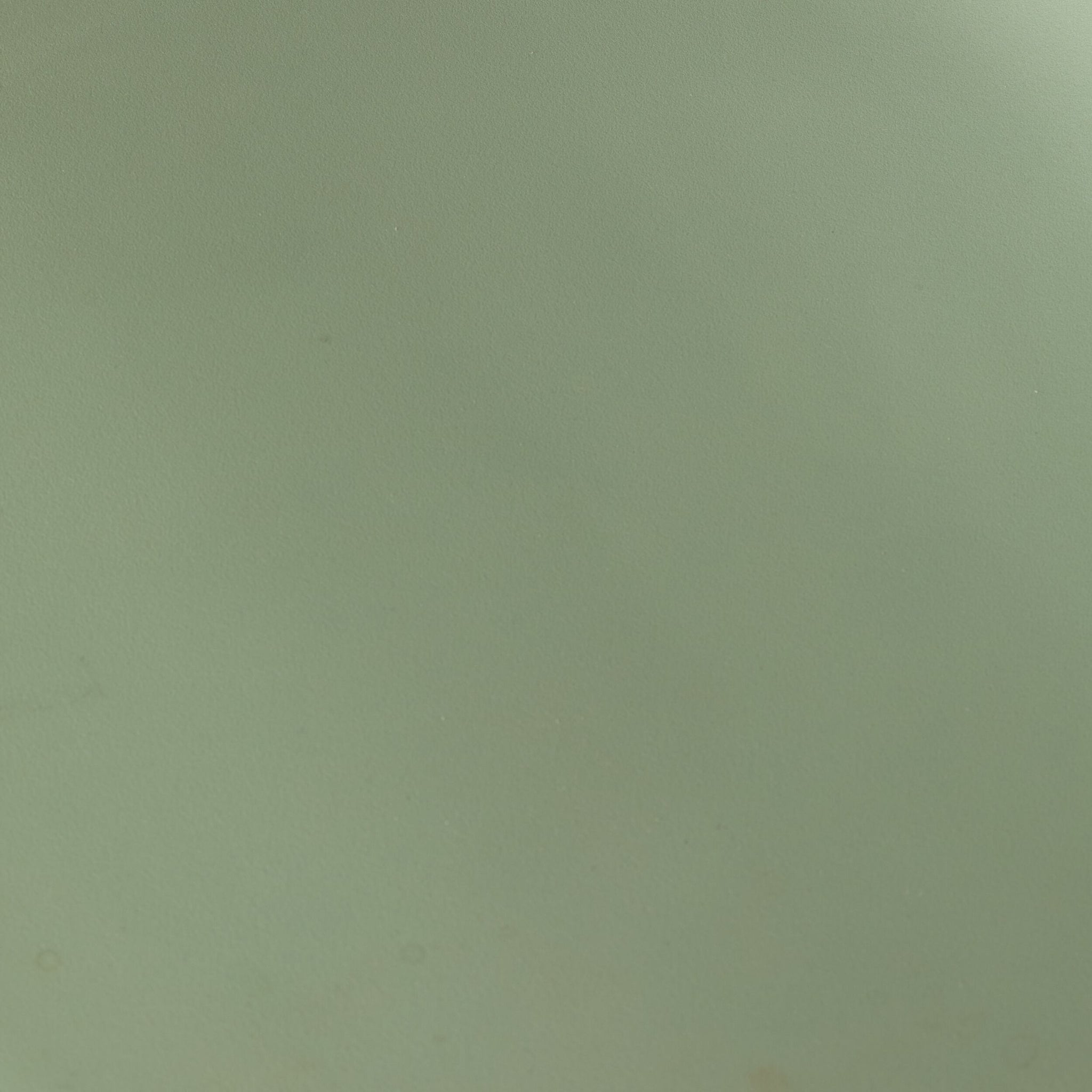 Katia Dining Chair Green