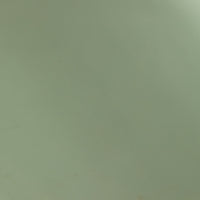 Katia Dining Chair Green
