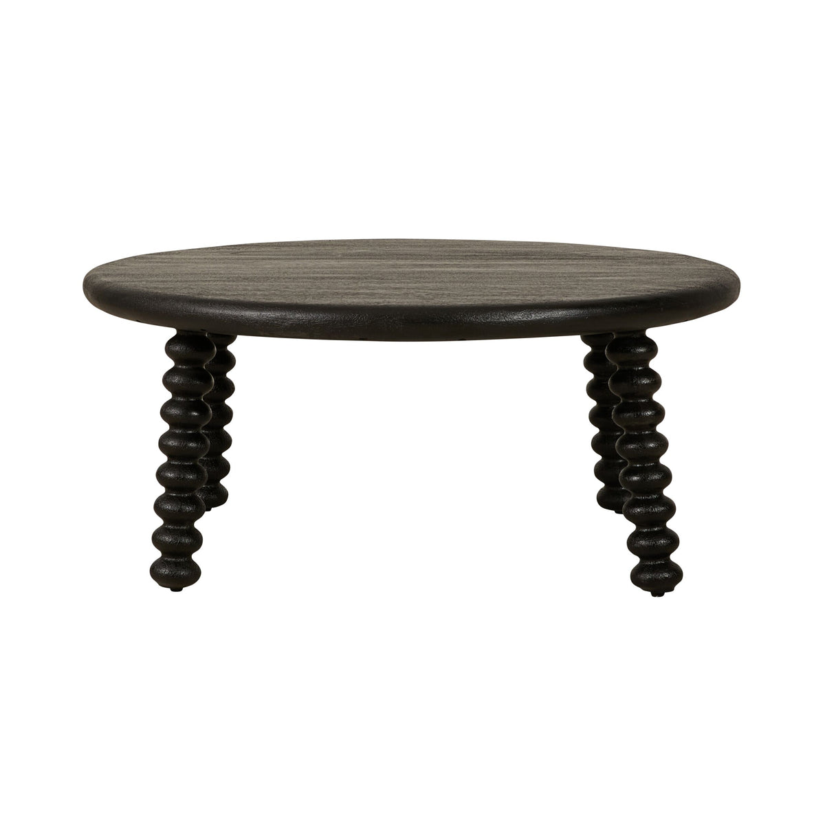Bobbin Coffee Table