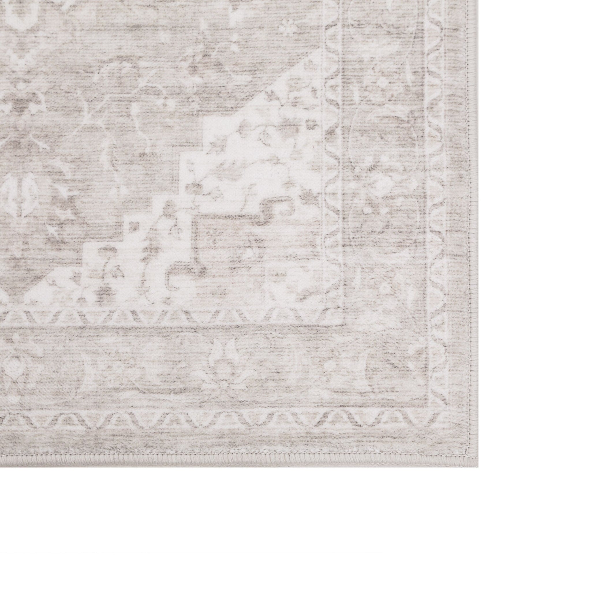 Hamam Washable Doormat 60x90cm