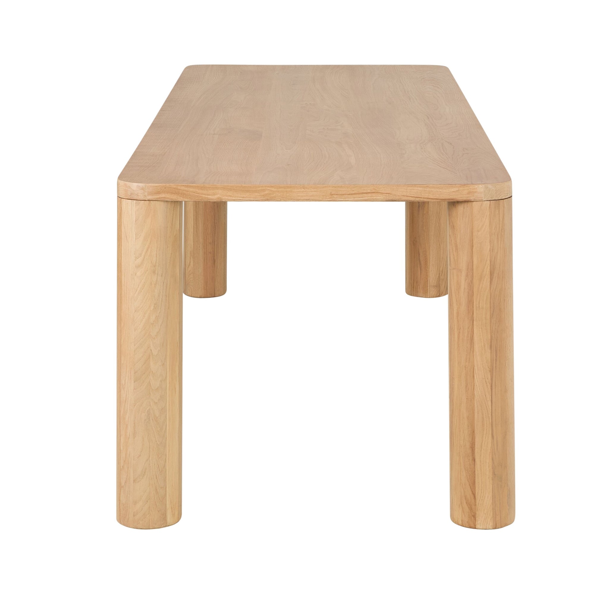 Harvey Dining Table 250cm