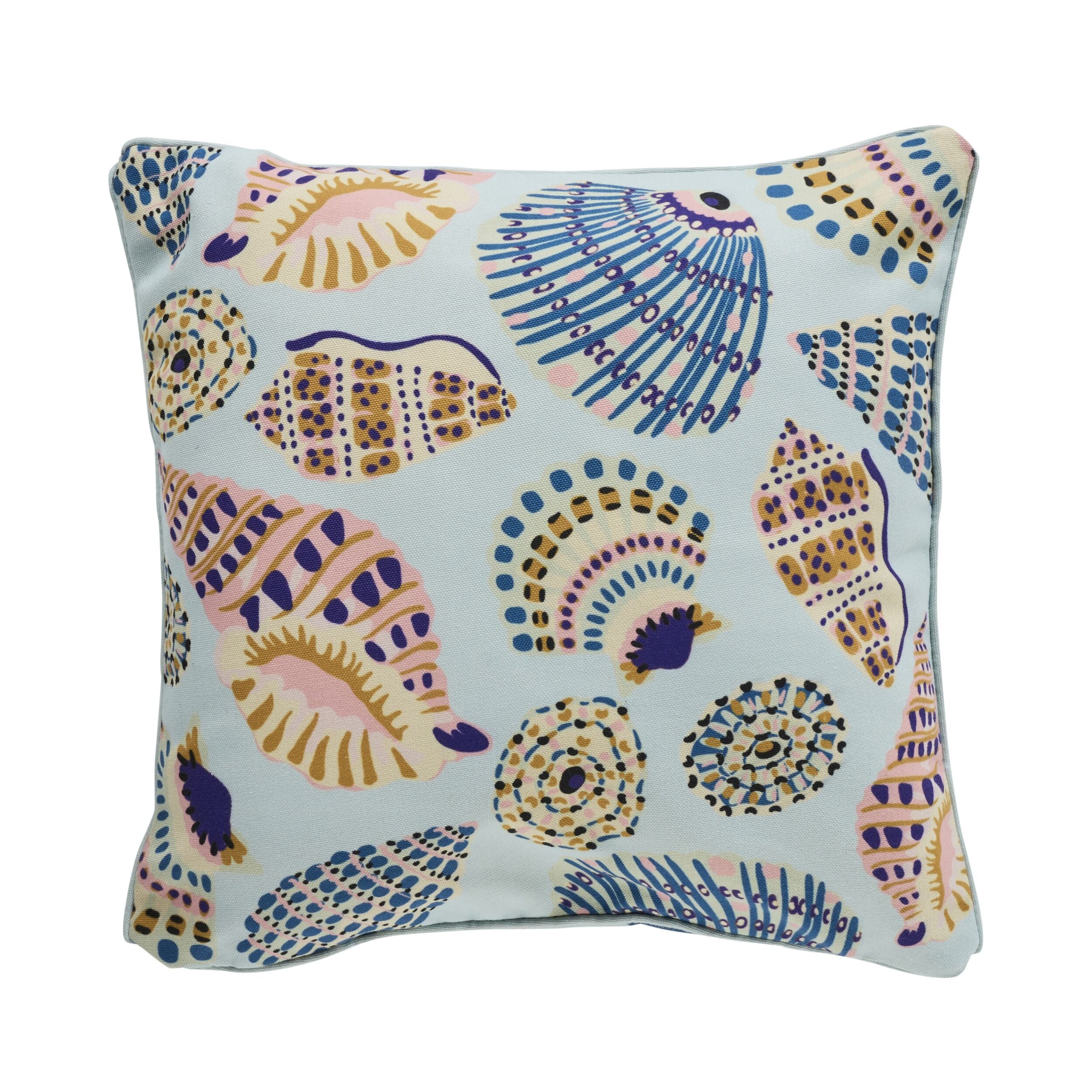 Outdoor Cushions Pillows – Early Settler Australia - Main Image