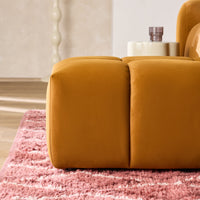 lifestyle_insitu: