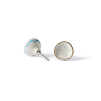 Ciel Cyan Knob 4cm