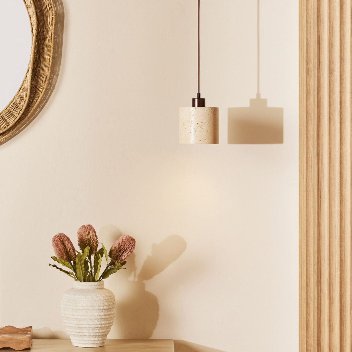 lifestyle_insitu: