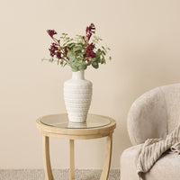 lifestyle_insitu:
