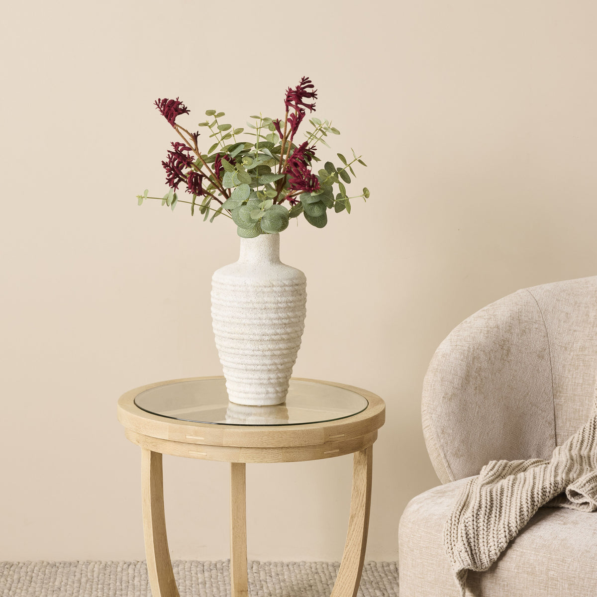 lifestyle_insitu: