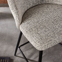 lifestyle_insitu: