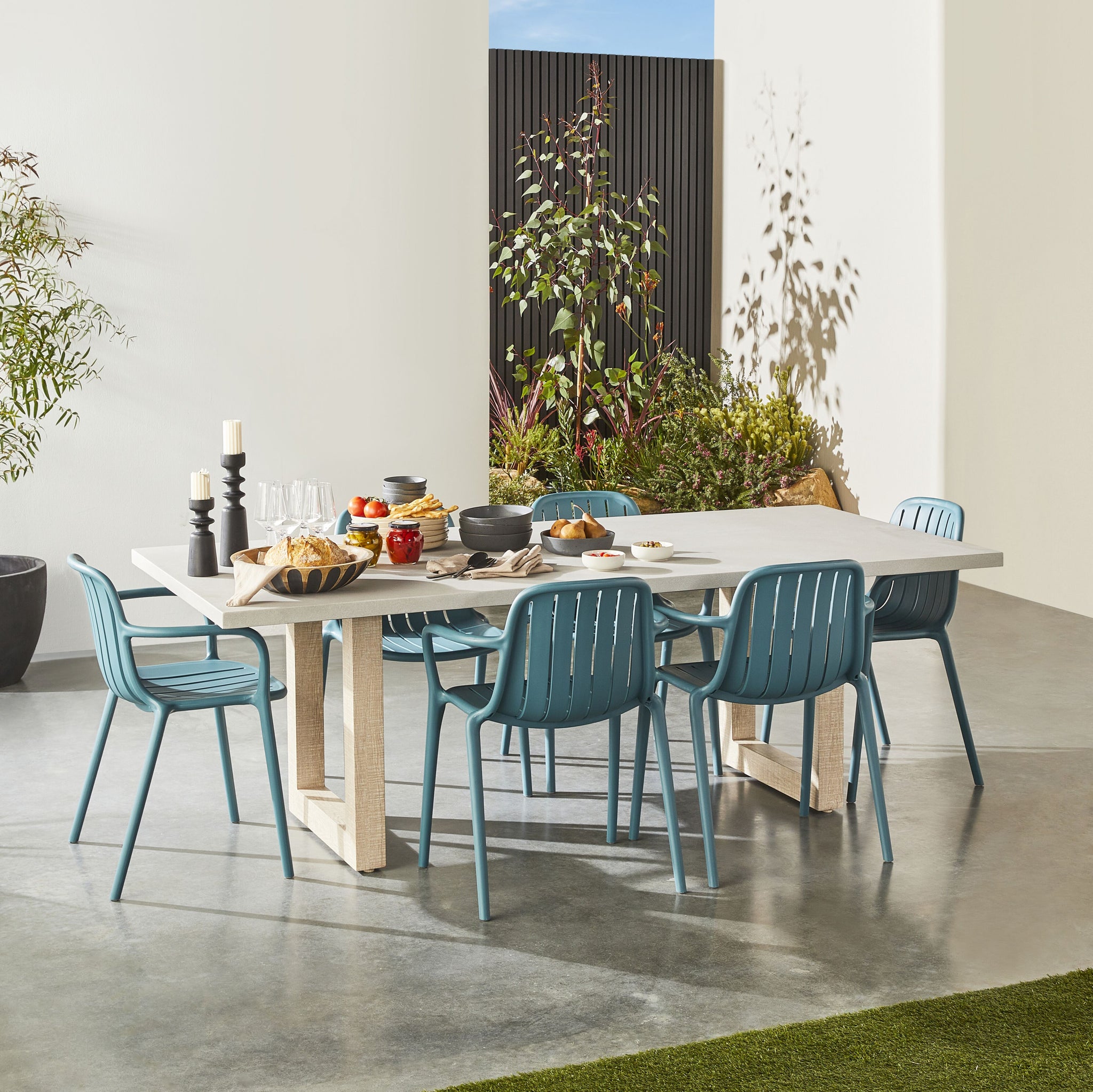 lifestyle_insitu: