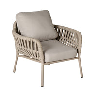 Lodi Occasional Chair