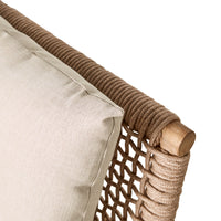 Covey Occasional Chair