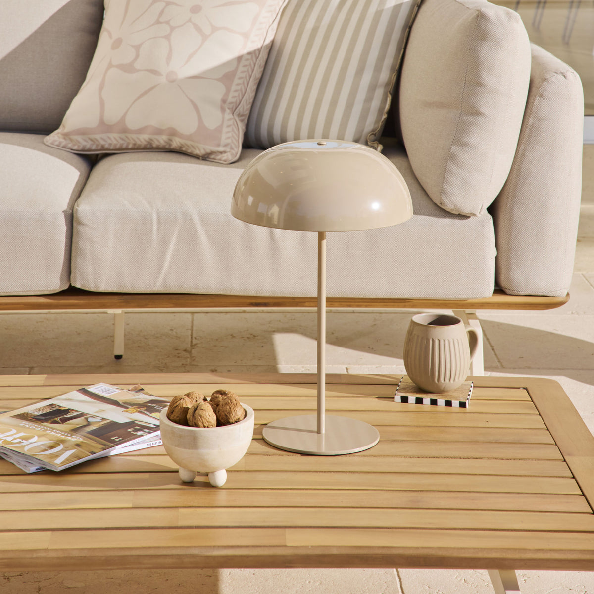 lifestyle_insitu: