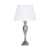 Laleh Table Lamp 50cm