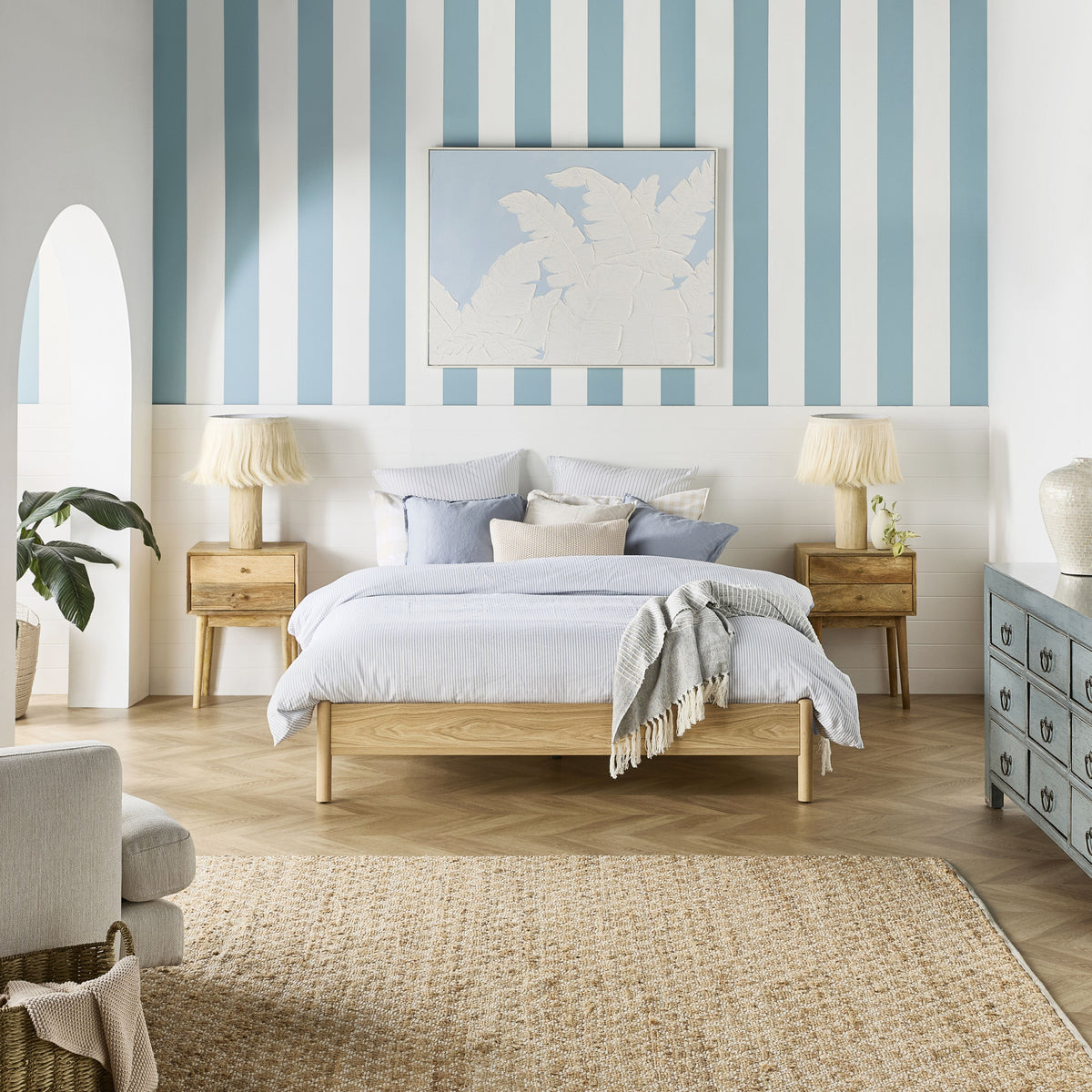 lifestyle_insitu: